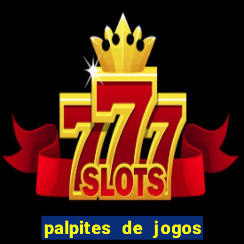 palpites de jogos 2.5 hoje